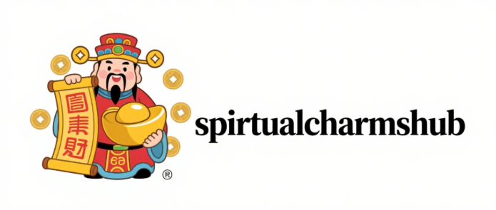spirtualcharmshub.com